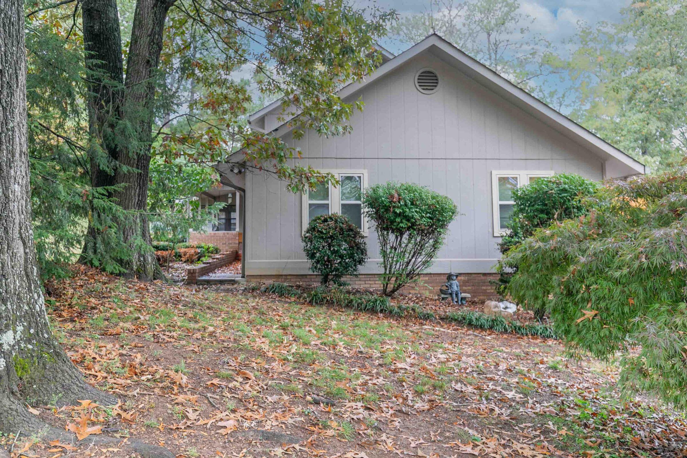 7127 Revere Circle, Chattanooga, Tennessee image 5