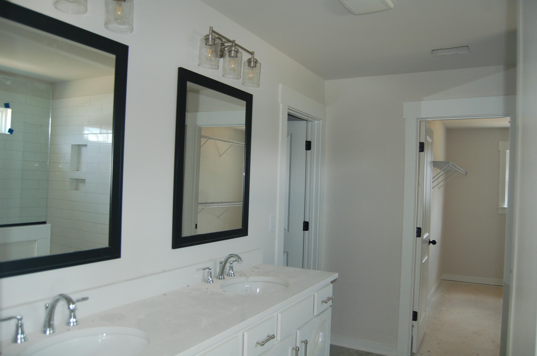 8350 Strewsbury Lane #24, Ooltewah, Tennessee image 6