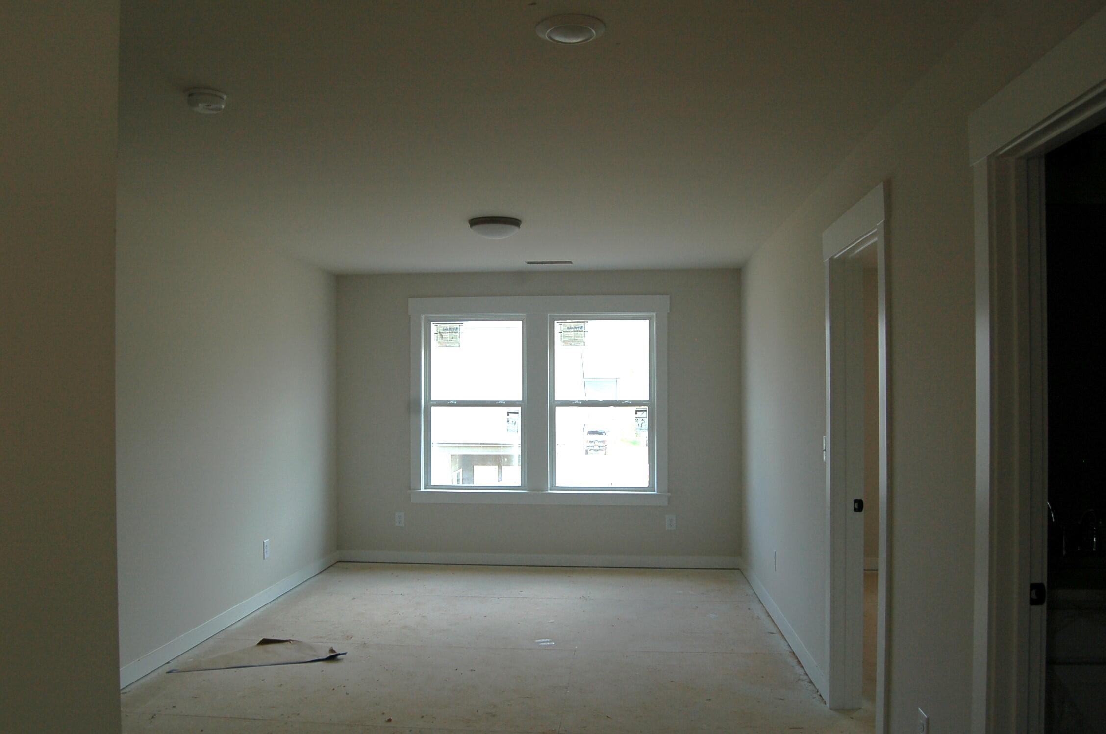 8350 Strewsbury Lane #24, Ooltewah, Tennessee image 4