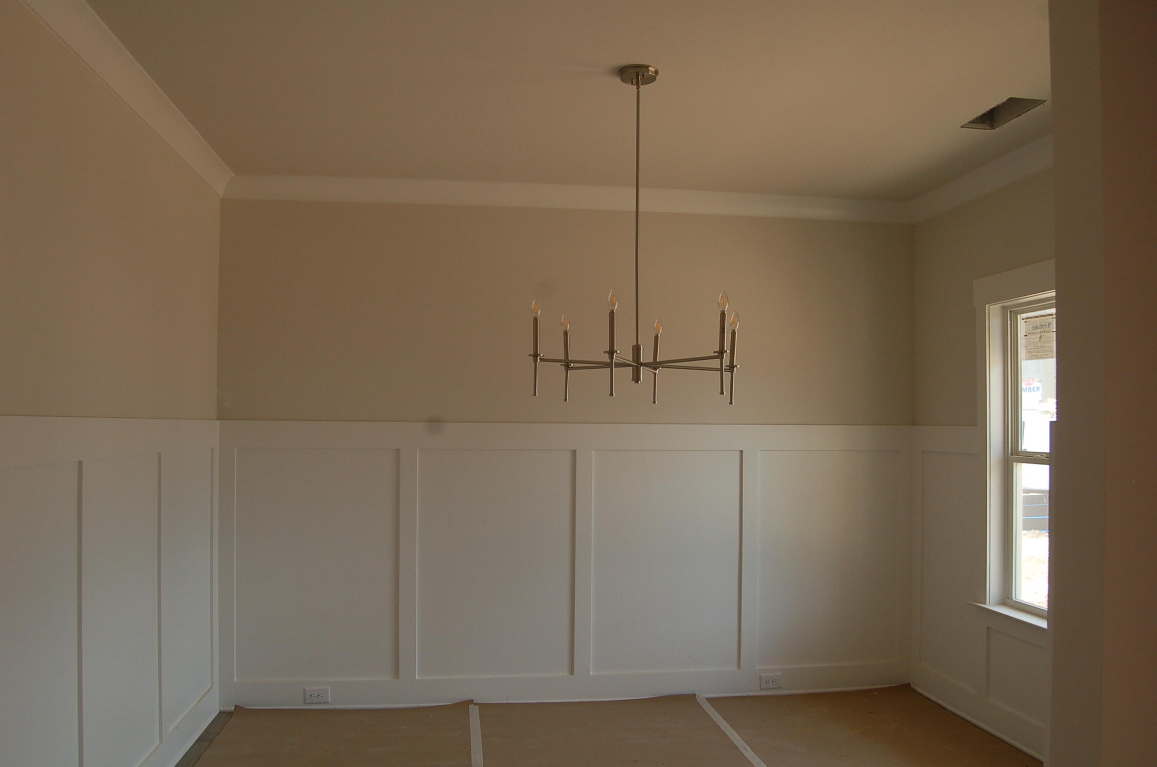 8350 Strewsbury Lane #24, Ooltewah, Tennessee image 3