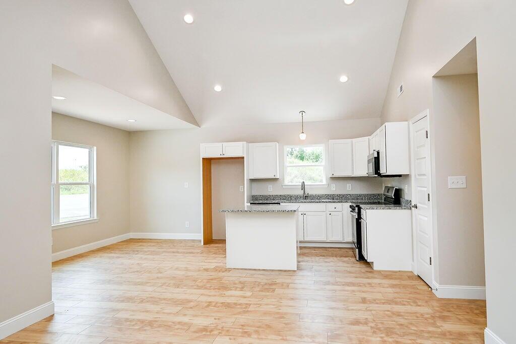 3126 Pleasant Grove Church Road SW