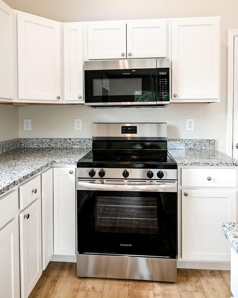 3126 Pleasant Grove Church Road SW