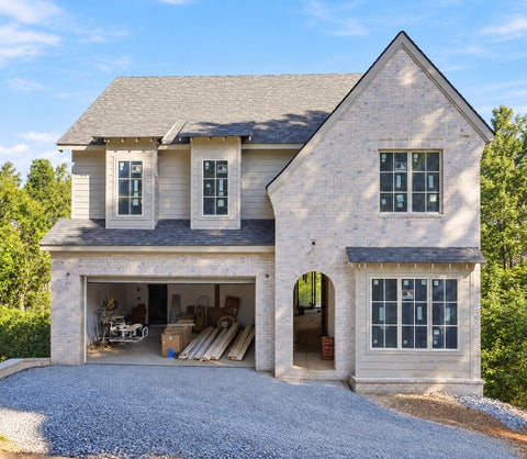 Photo of 212 Delmont Street, Chattanooga, TN 37405 (MLS # 1545060)