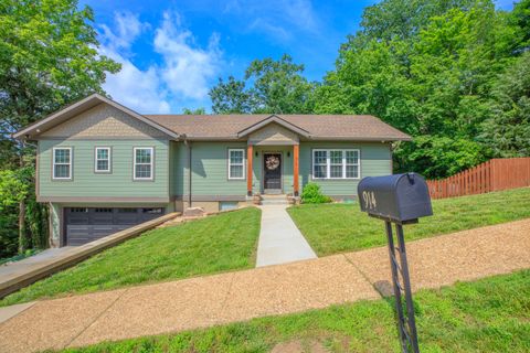 Photo of 914 Mount Vernon Avenue, Chattanooga, TN 37405 (MLS # 1520437)