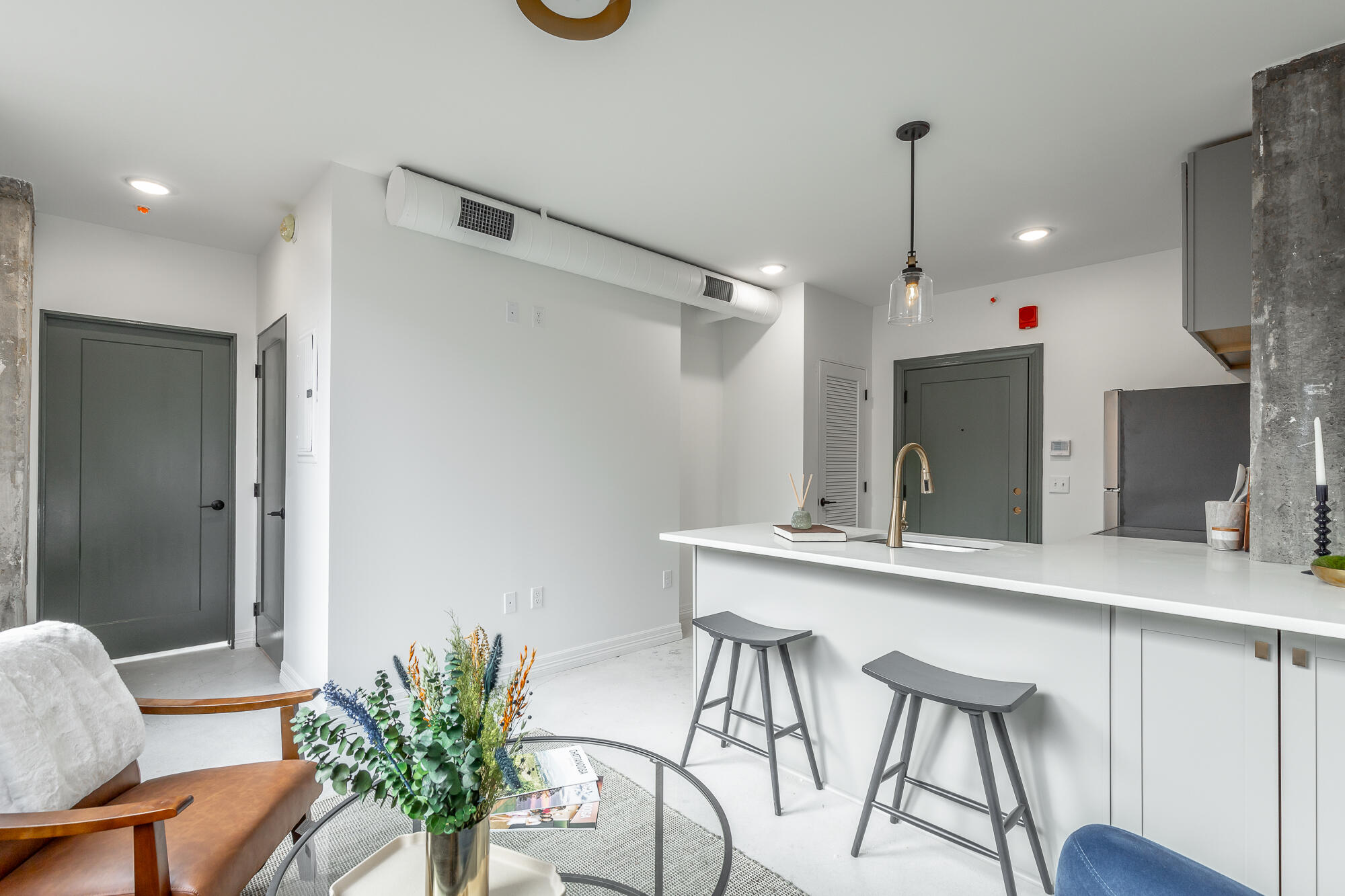 117 E 7th Street #202, Chattanooga, Tennessee image 6