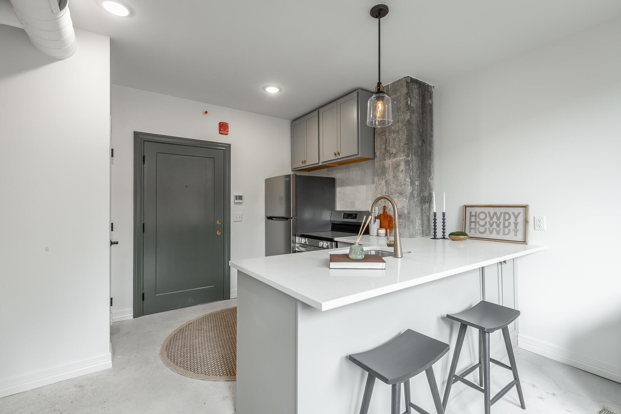 117 E 7th Street #202, Chattanooga, Tennessee image 11