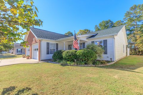 Townhouse For Sale - 64 Yellow Brick Road<br/> Catoosa County, Rossville, GA 30741