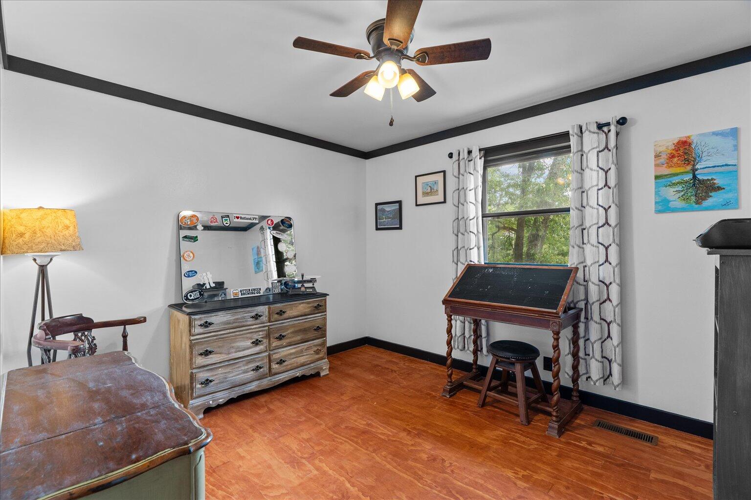 209 Cinderella Drive, Flintstone, Georgia image 32