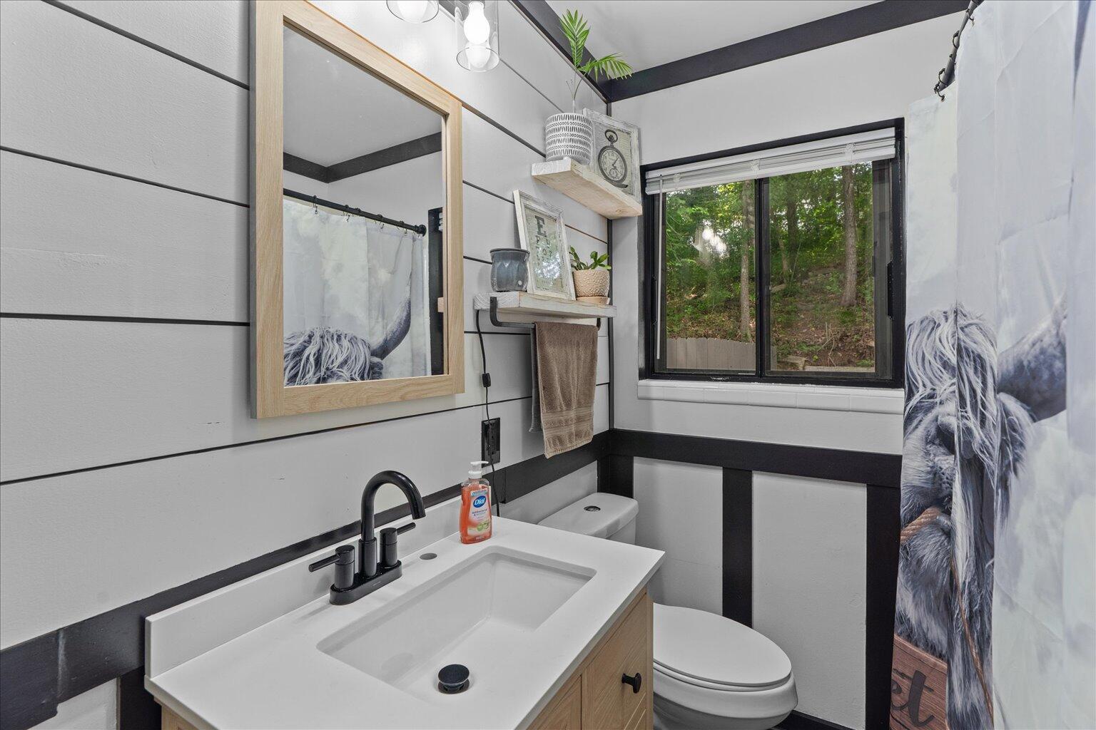 209 Cinderella Drive, Flintstone, Georgia image 34