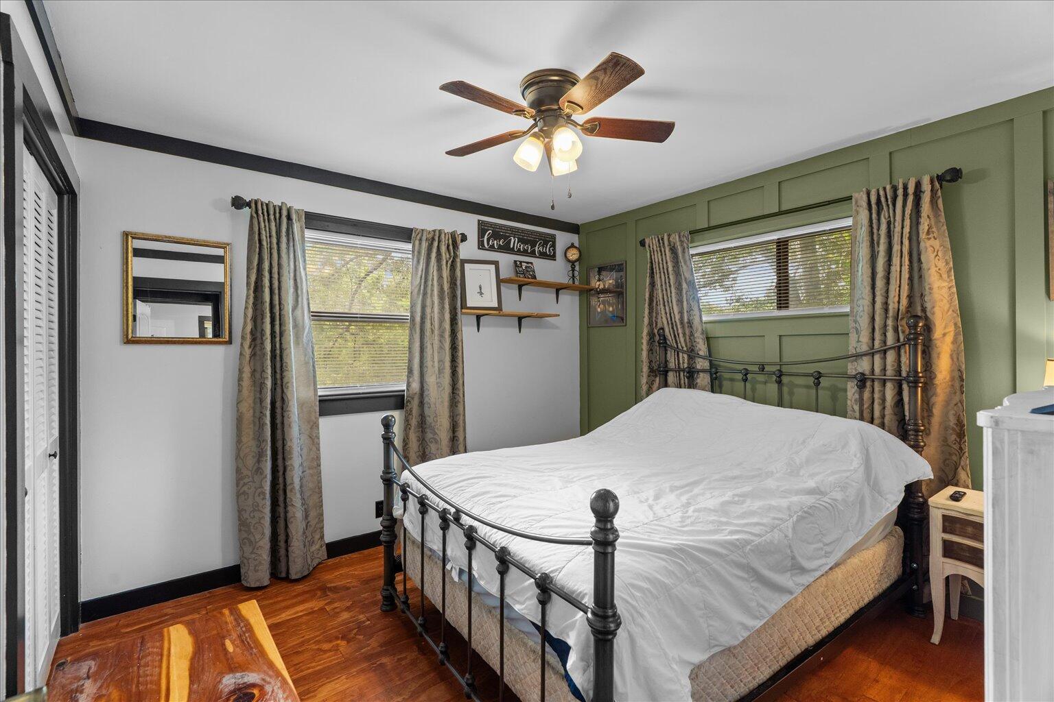 209 Cinderella Drive, Flintstone, Georgia image 36