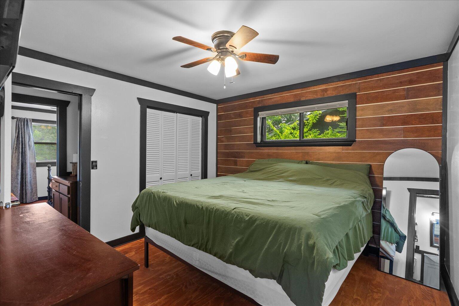 209 Cinderella Drive, Flintstone, Georgia image 38