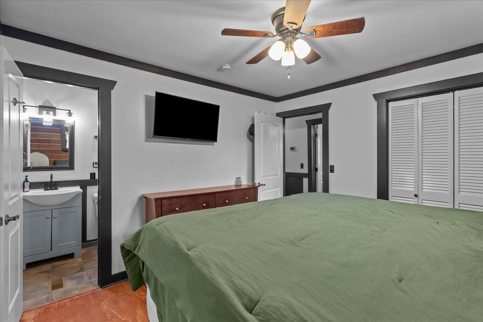 209 Cinderella Drive, Flintstone, Georgia image 39