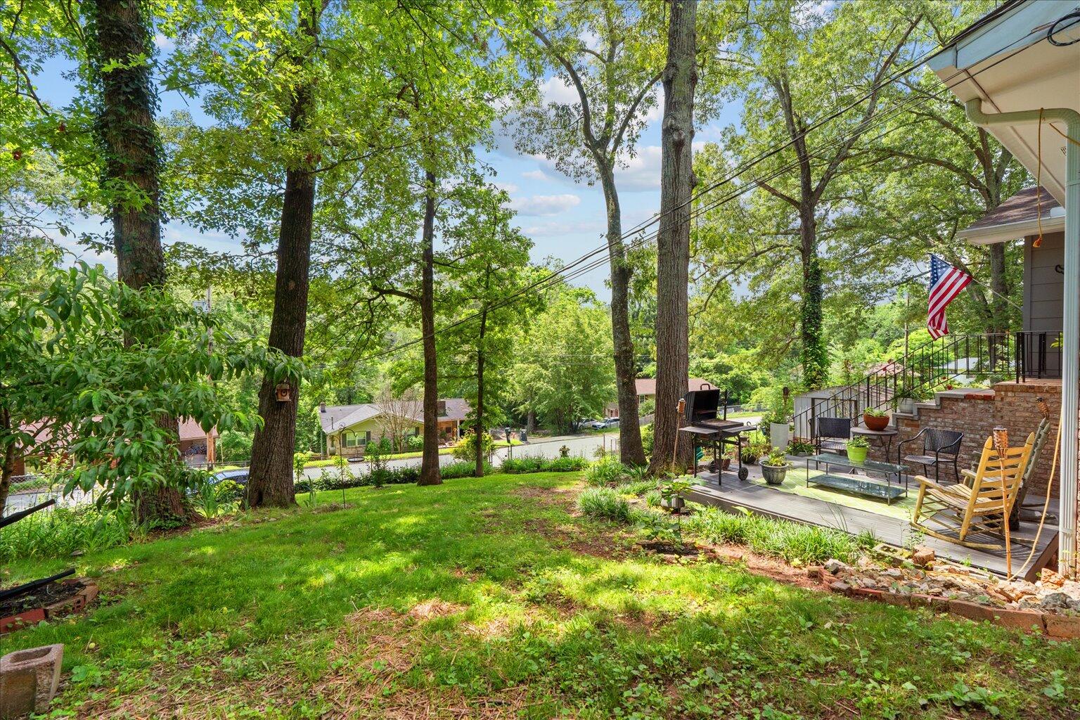 209 Cinderella Drive, Flintstone, Georgia image 13