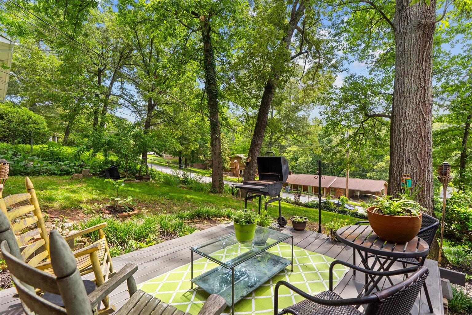 209 Cinderella Drive, Flintstone, Georgia image 12