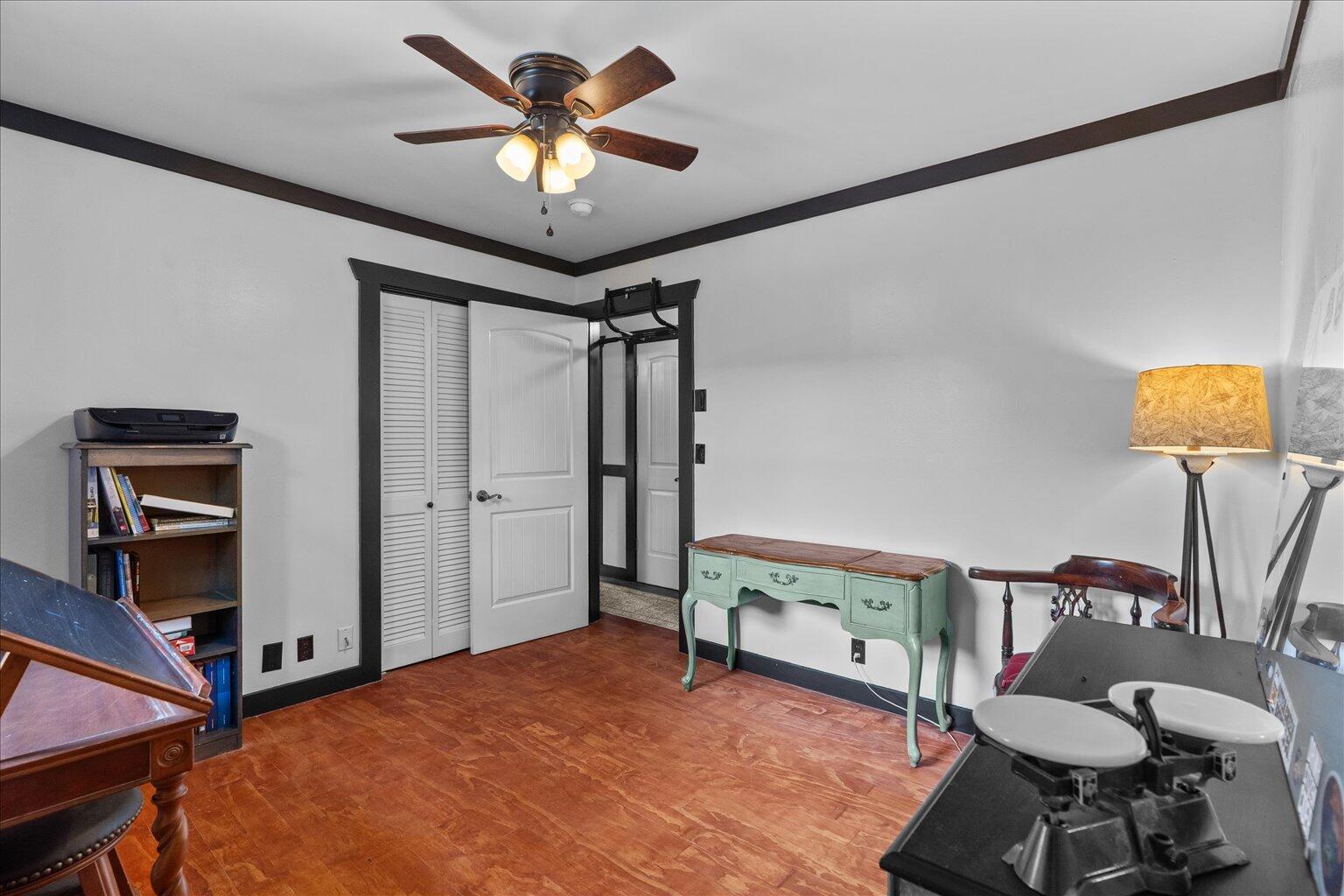 209 Cinderella Drive, Flintstone, Georgia image 33