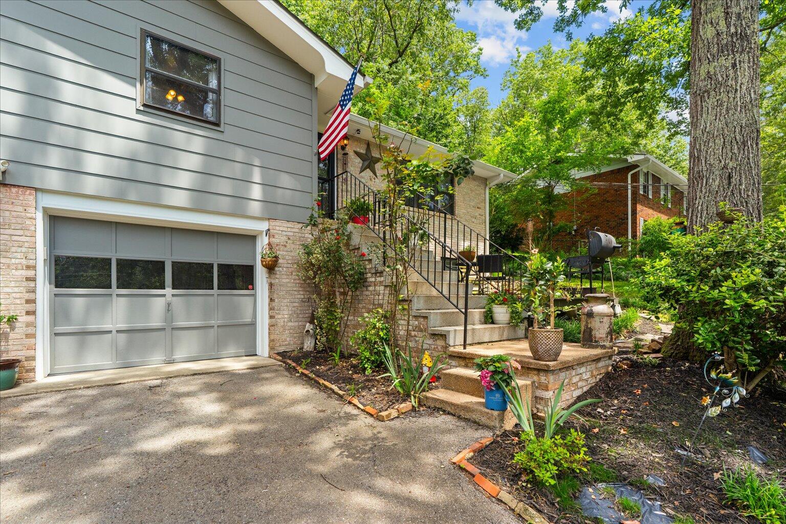 209 Cinderella Drive, Flintstone, Georgia image 10