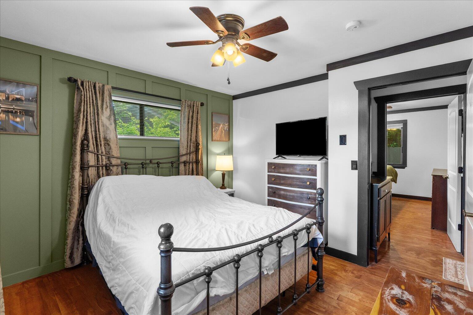 209 Cinderella Drive, Flintstone, Georgia image 37