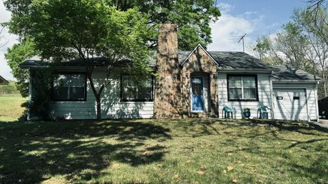 MLS: 1510436
