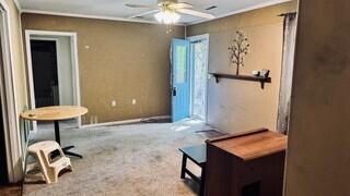 6478 Big Ridge Road, Hixson, Tennessee image 4