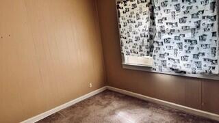 6478 Big Ridge Road, Hixson, Tennessee image 11