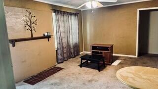 6478 Big Ridge Road, Hixson, Tennessee image 12