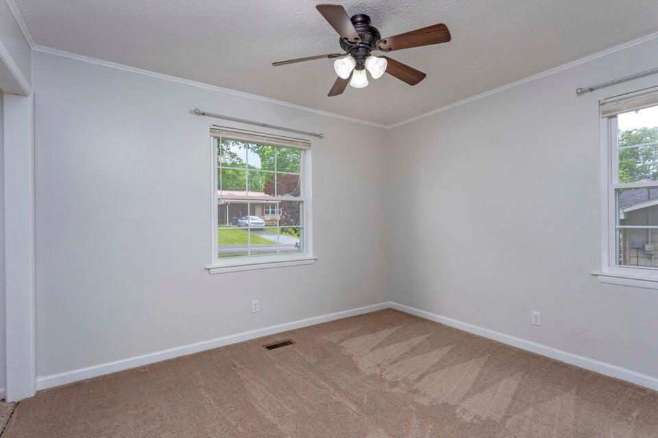 202 Ann Street, Dayton, Tennessee image 19