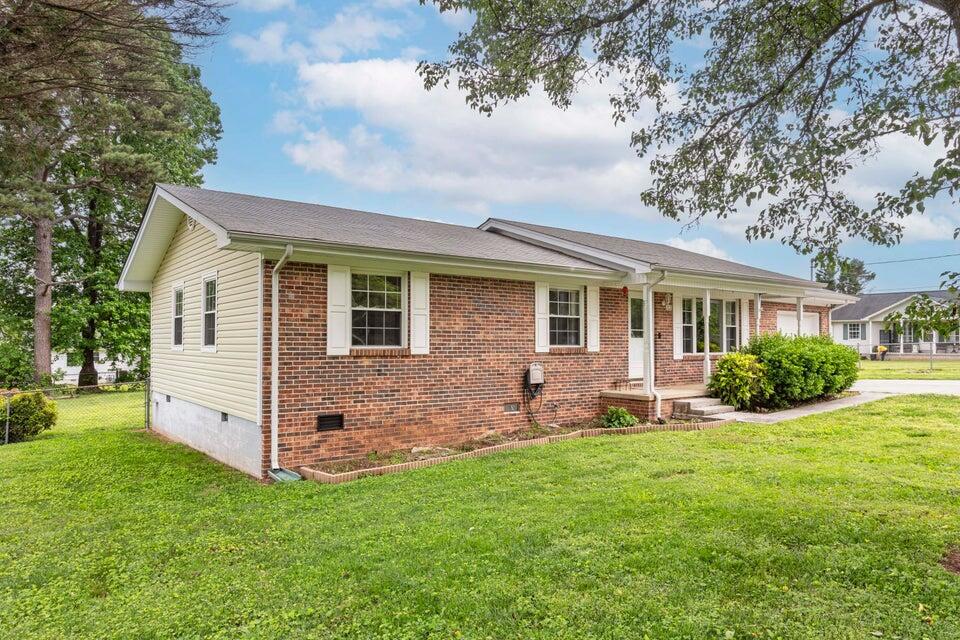 202 Ann Street, Dayton, Tennessee image 34