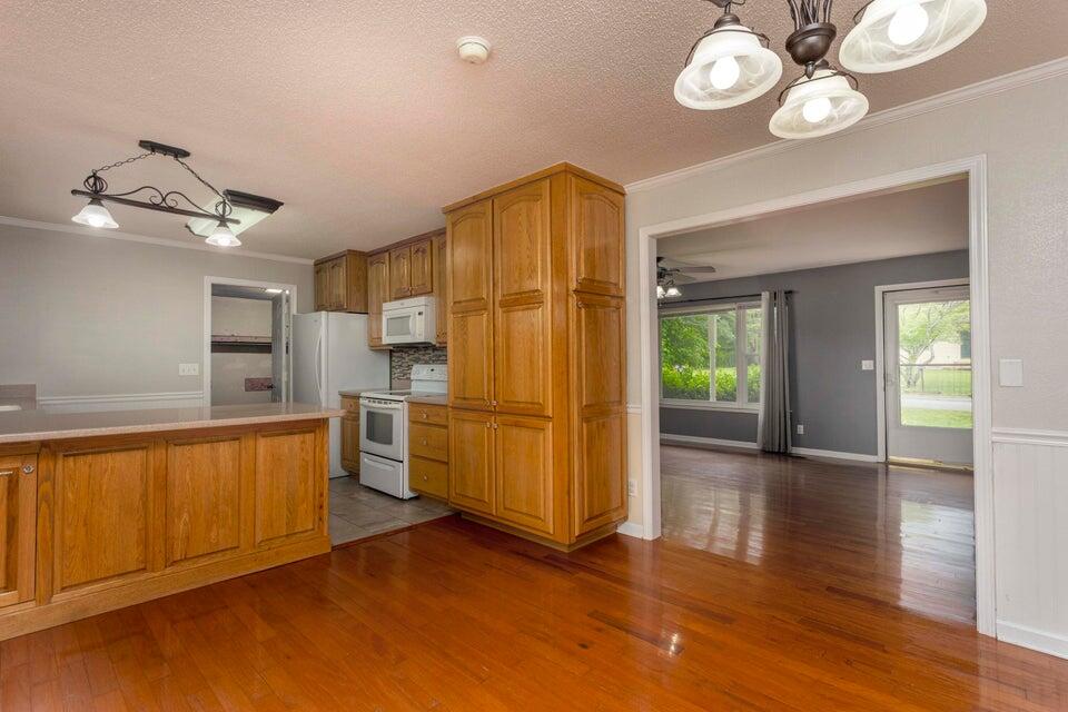 202 Ann Street, Dayton, Tennessee image 13
