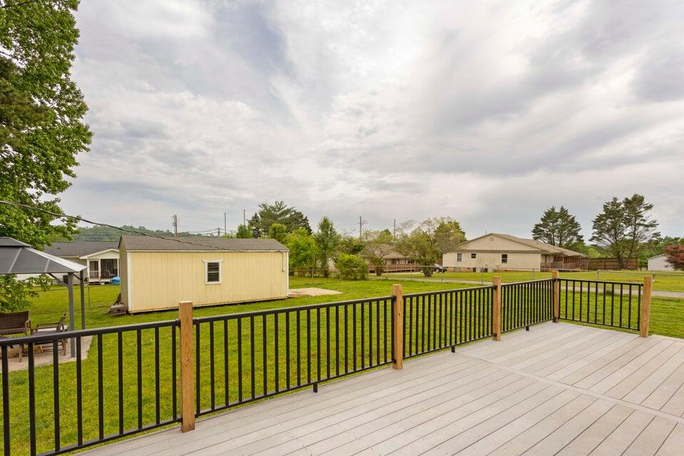 202 Ann Street, Dayton, Tennessee image 26