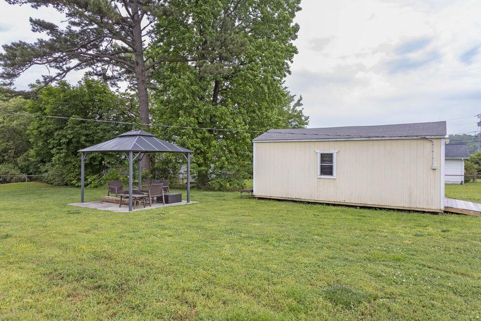 202 Ann Street, Dayton, Tennessee image 32