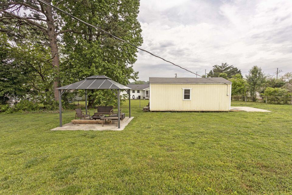 202 Ann Street, Dayton, Tennessee image 29