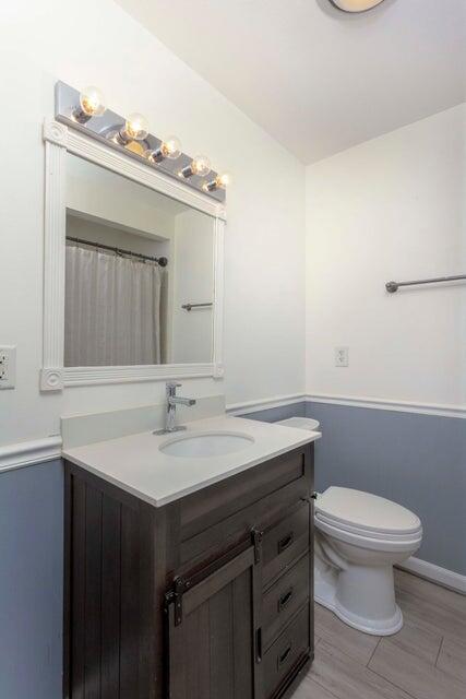 202 Ann Street, Dayton, Tennessee image 22