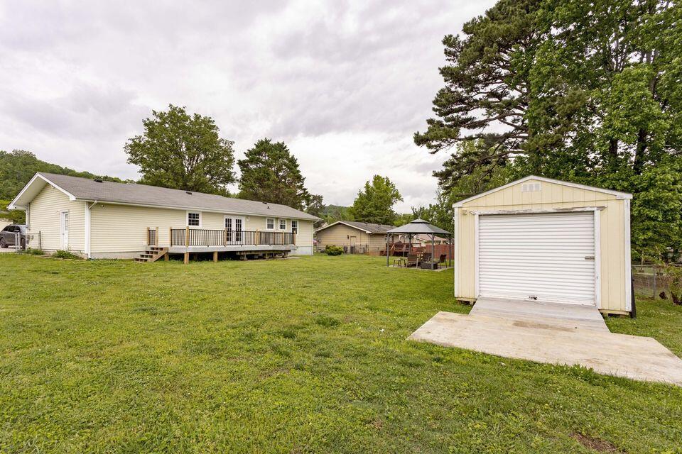 202 Ann Street, Dayton, Tennessee image 30