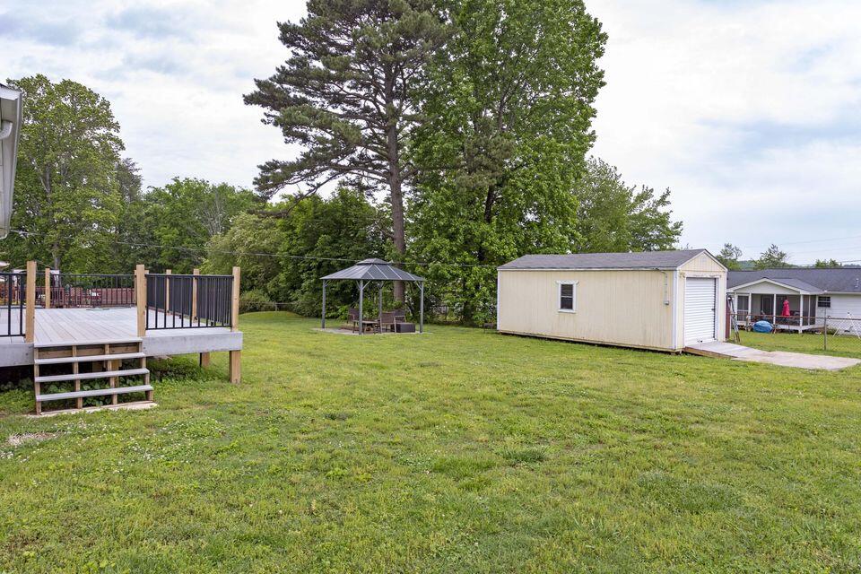 202 Ann Street, Dayton, Tennessee image 31