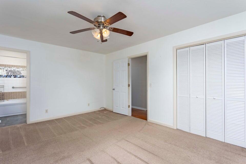 202 Ann Street, Dayton, Tennessee image 15