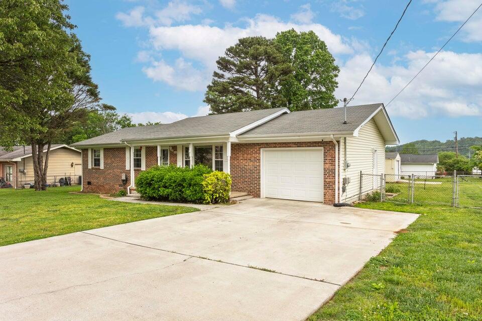 202 Ann Street, Dayton, Tennessee image 33