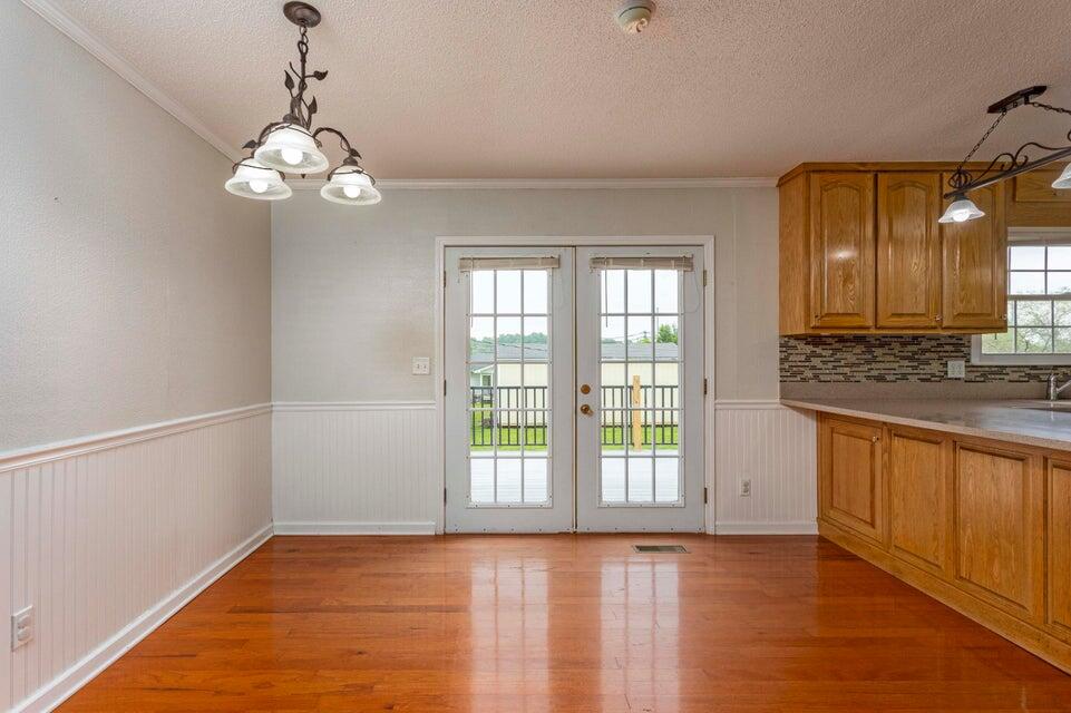 202 Ann Street, Dayton, Tennessee image 11