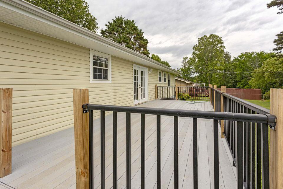 202 Ann Street, Dayton, Tennessee image 27