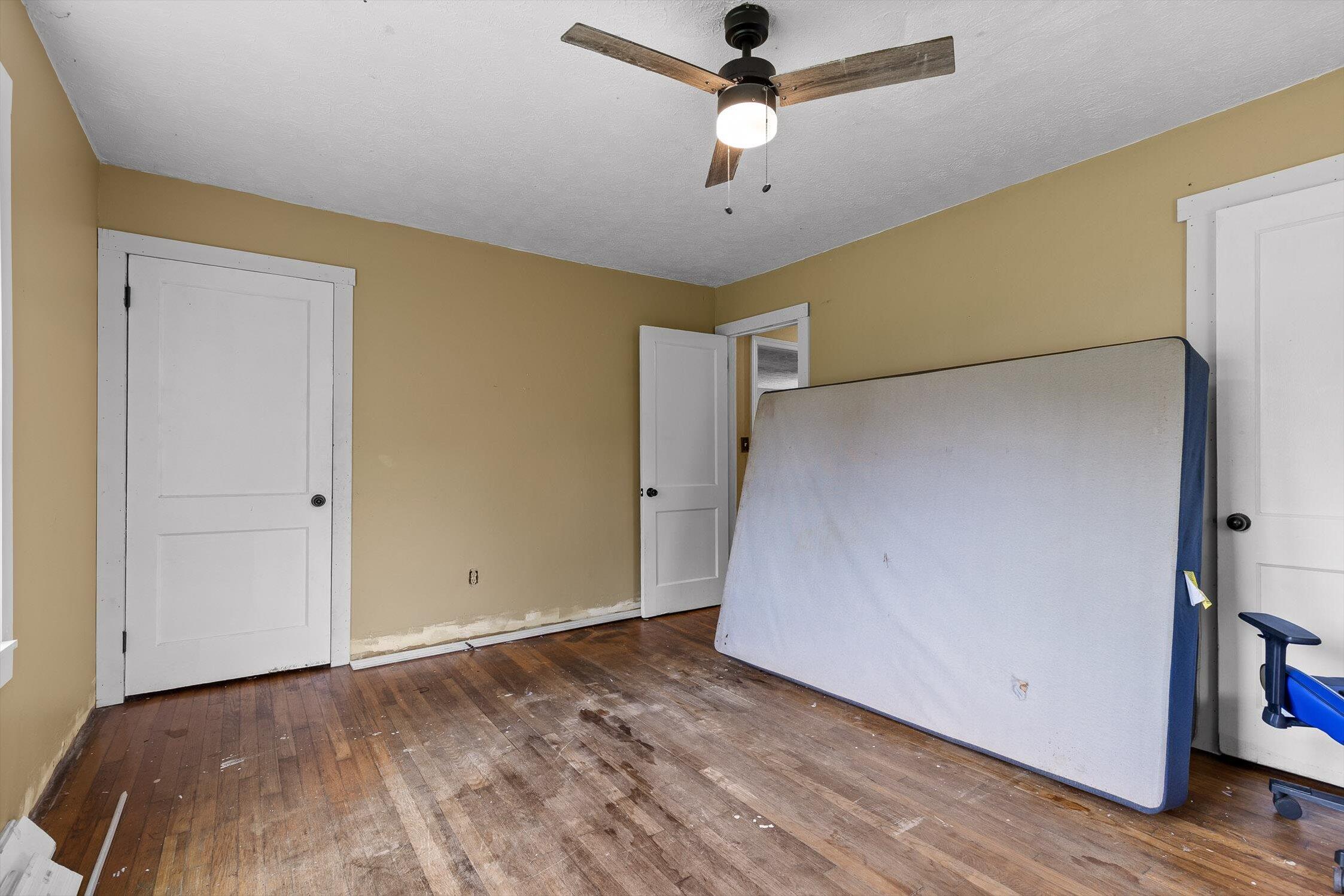 608 Parkview Drive, Chattanooga, Tennessee image 23