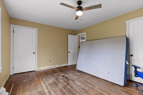 Tiny photo for 608 Parkview Drive, Chattanooga, TN 37411 (MLS # 1513489)