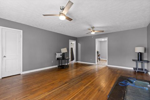 Tiny photo for 608 Parkview Drive, Chattanooga, TN 37411 (MLS # 1513489)