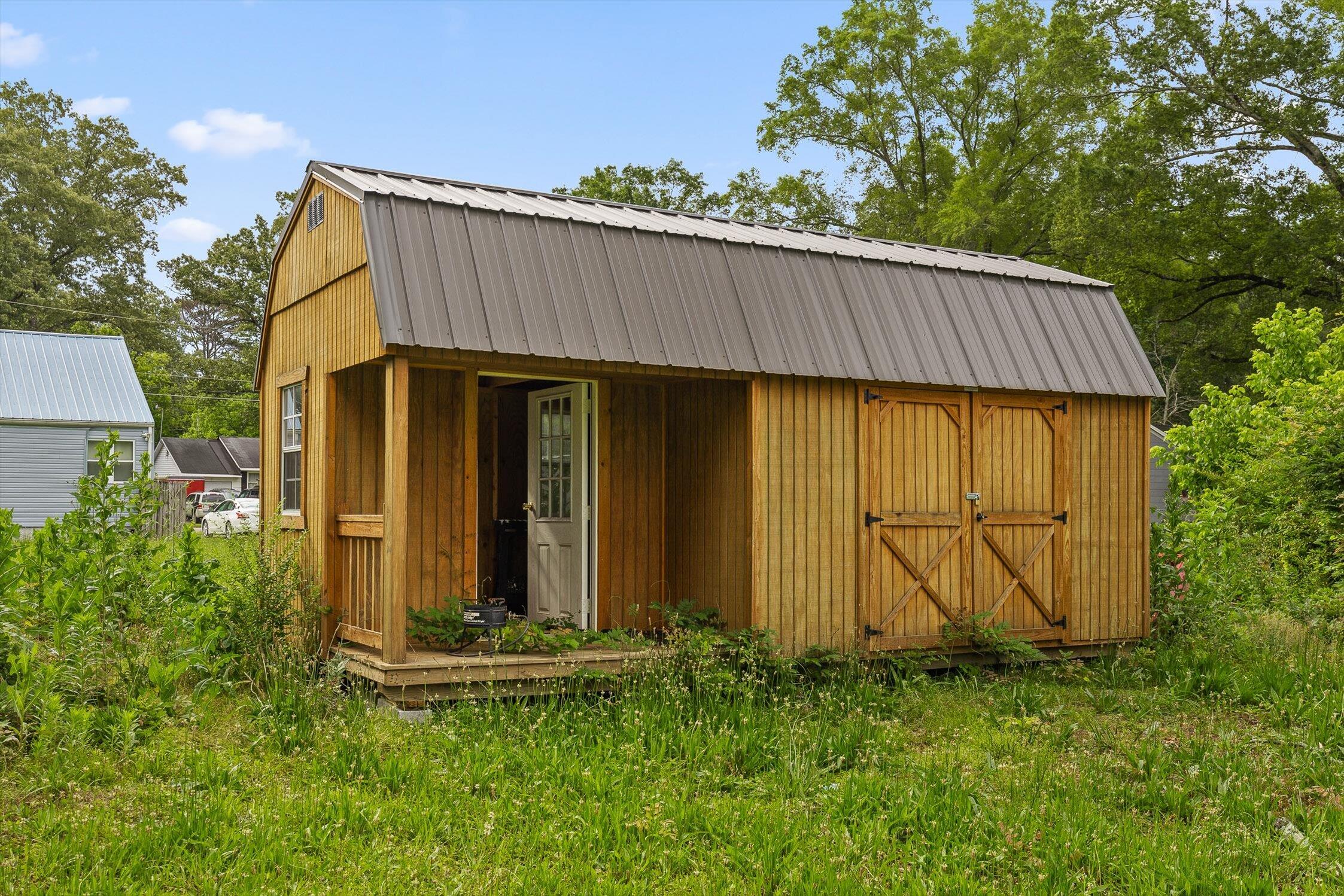 608 Parkview Drive, Chattanooga, Tennessee image 29