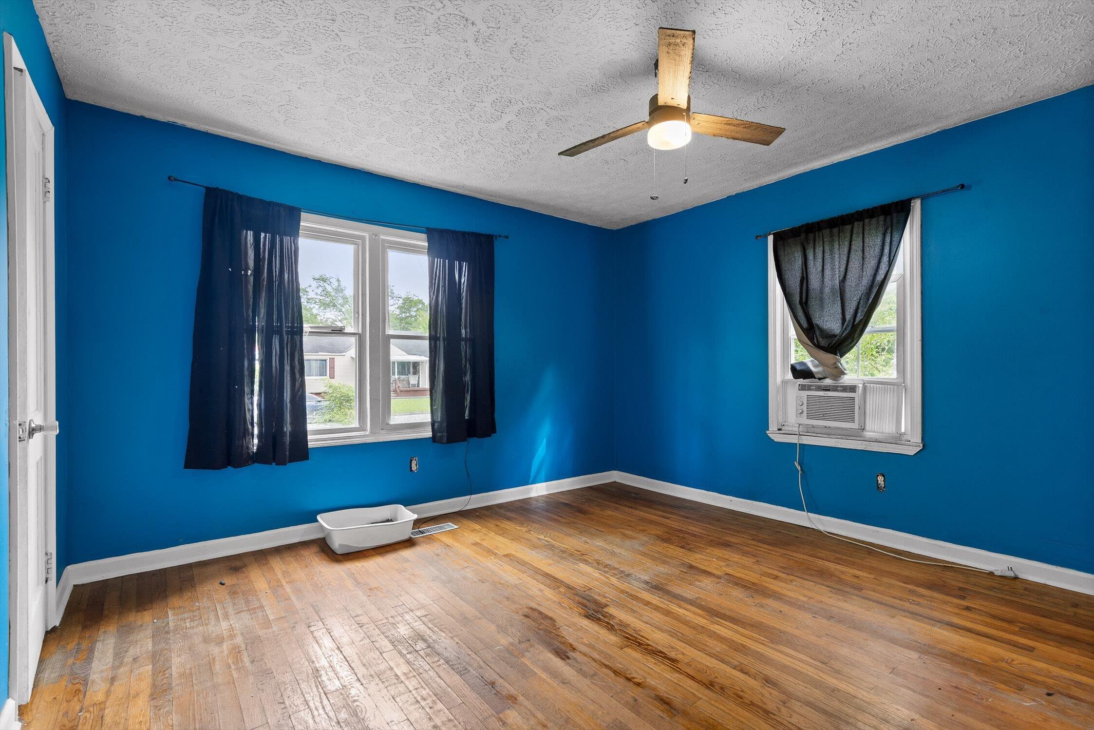 608 Parkview Drive, Chattanooga, Tennessee image 4