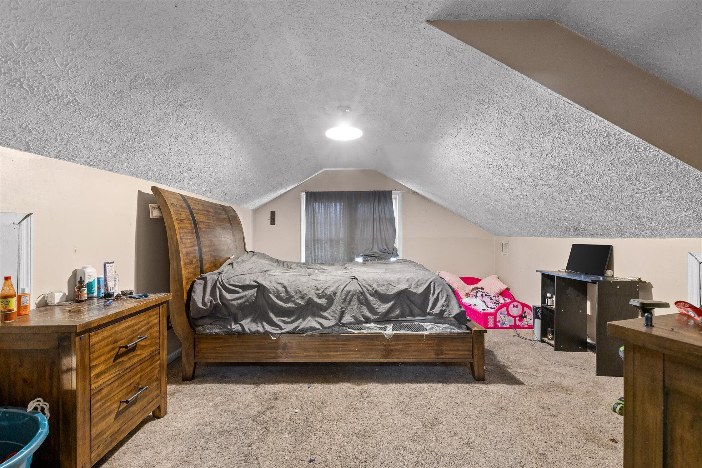 608 Parkview Drive, Chattanooga, Tennessee image 20