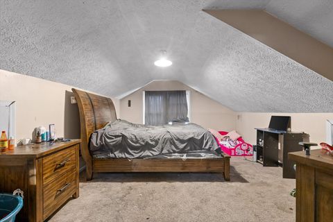 Tiny photo for 608 Parkview Drive, Chattanooga, TN 37411 (MLS # 1513489)