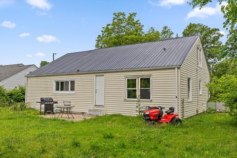 Tiny photo for 608 Parkview Drive, Chattanooga, TN 37411 (MLS # 1513489)