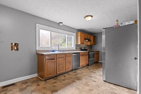 Tiny photo for 608 Parkview Drive, Chattanooga, TN 37411 (MLS # 1513489)