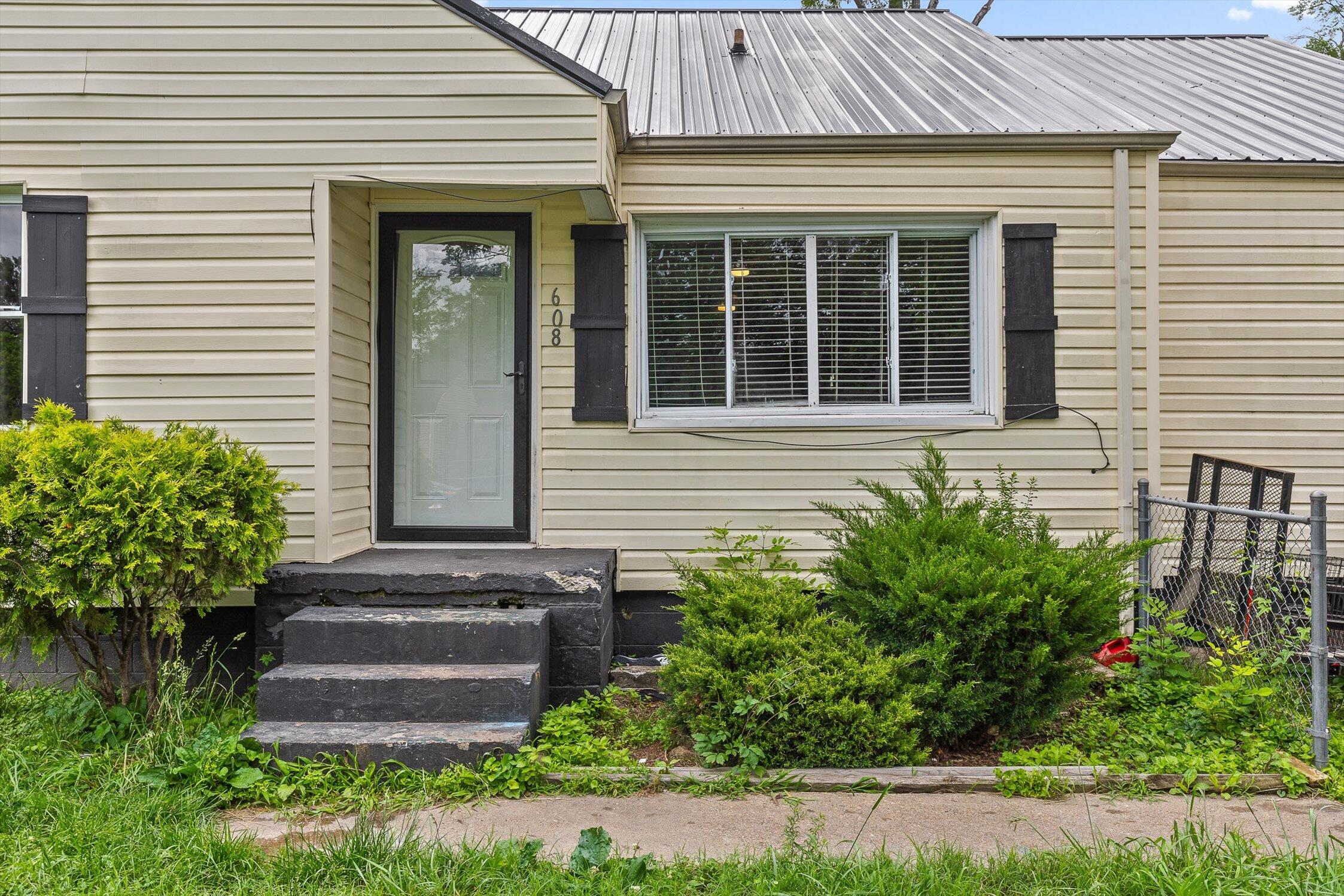 608 Parkview Drive, Chattanooga, Tennessee image 7
