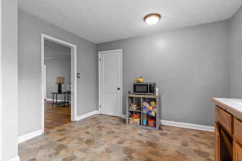 Tiny photo for 608 Parkview Drive, Chattanooga, TN 37411 (MLS # 1513489)