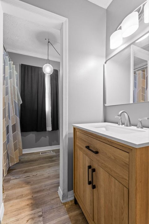 Tiny photo for 608 Parkview Drive, Chattanooga, TN 37411 (MLS # 1513489)